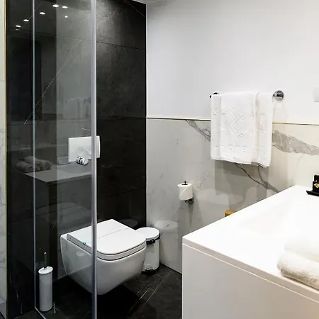 Iza 3* Sighetu Marmaţiei